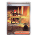 Pokemon Scarlet ex Japanese Booster Box - sv1S - Eterna Cards