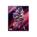 Pokemon Scarlet & Violet 10 9 - Pocket Portfolio - EternaCards