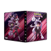 Pokemon Scarlet & Violet 10 9 - Pocket Portfolio - EternaCards