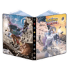 Pokemon: Scarlet & Violet 2: 4-Pocket Portfolio