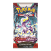 Pokemon Scarlet & Violet Base Booster Pack . - Eterna Cards
