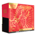 Pokemon Scarlet & Violet Base Elite Trainer Box (Koraidon) - EternaCards