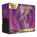 Pokemon Scarlet & Violet Base Elite Trainer Box (Miraidon) - EternaCards