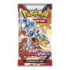 Pokemon Scarlet & Violet Base Set Booster Pack