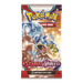Pokemon Scarlet & Violet Base Set Booster Pack - EternaCards