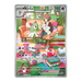 Pokemon Scarlet & Violet Base Set Half Booster Box (18 Packs) - Eterna Cards