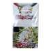 Pokemon Scarlet & Violet Base Set Half Booster Box (18 Packs) - EternaCards