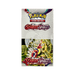 Pokemon Scarlet & Violet Base Set Half Booster Box (18 Packs) - EternaCards