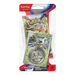 Pokemon Scarlet & Violet Base Set Premium Checklane Blister (Spidops) - EternaCards