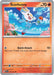 Pokemon Scorbunny 026/142 SV07: Stellar Crown Normal - EternaCards