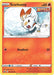 Pokemon Scorbunny 026/198 SWSH06: Chilling Reign Normal - Eterna Cards