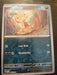 Pokemon Scraggy 060/091 SV: Paldean Fates Normal - Eterna Cards