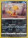 Pokemon Scraggy 098/203 SWSH07: Evolving Skies Normal - Eterna Cards