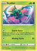 Pokemon Scyther 004/192 SWSH02: Rebel Clash Reverse Holo - EternaCards