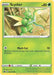 Pokemon Scyther 006/159 SWSH: Crown Zenith Normal - EternaCards