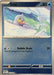 Pokemon Seel 021/094 ME02: Phantasmal Flames Normal - Eterna Cards