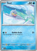 Pokemon Seel 021/094 ME02: Phantasmal Flames Reverse Holo - EternaCards