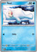 Pokemon Seel 086/165 SV: Scarlet & Violet 151 Reverse Holo - EternaCards