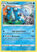 Pokemon Seismitoad 046/192 SWSH02: Rebel Clash Normal - Eterna Cards