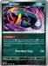 Pokemon Seviper 062/094 ME02: Phantasmal Flames Reverse Holo - EternaCards