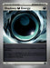 Pokemon Shadowy Darkness Energy 083/084 ME05: Pitch Black Reverse Holo - Eterna Cards