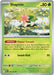 Pokemon Shaymin - 010/182 010/182 SV10: Destined Rivals Normal - EternaCards