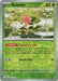 Pokemon Shaymin - 010/182 SV10: Destined Rivals Normal - Eterna Cards