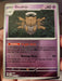 Pokemon Shedinja - 061/132 ME01: Mega Evolution Normal - Eterna Cards