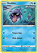 Pokemon Shellder 050/264 SWSH08: Fusion Strike Normal - EternaCards