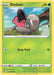 Pokemon Shelmet 009/189 SWSH03: Darkness Ablaze Reverse Holo - EternaCards