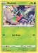 Pokemon Shelmet 013/264 SWSH08: Fusion Strike Normal - EternaCards