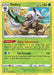 Pokemon Shiftry 012/185 SWSH04: Vivid Voltage Normal - Eterna Cards
