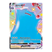 Pokemon Shining Fates Booster Pack . - Eterna Cards