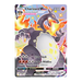 Pokemon Shining Fates Booster Pack . - Eterna Cards