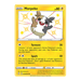 Pokemon Shining Fates Booster Pack . - Eterna Cards