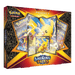 Pokemon Shining Fates Pikachu V Collection Box - EternaCards