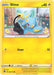 Pokemon Shinx 049/172 SWSH09: Brilliant Stars Normal - EternaCards