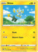 Pokemon Shinx 091/264 SWSH08: Fusion Strike Normal - EternaCards