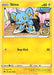 Pokemon Shinx (39) 039/159 SWSH: Crown Zenith Normal - EternaCards