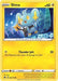 Pokemon Shinx (40) 040/159 SWSH: Crown Zenith Normal - EternaCards