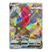 Pokemon Shiny Star V Japanese Booster Box - s4a - Eterna Cards