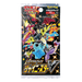 Pokemon Shiny Star V Japanese Booster Pack (s4a) - EternaCards