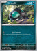 Pokemon Shroodle - 145/193 145/193 SV02: Paldea Evolved Normal - EternaCards