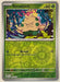 Pokemon Shroomish 003/198 SV01: Scarlet & Violet Base Set Normal - Eterna Cards