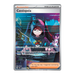 Pokemon Shrouded Fable Booster Pack - Eterna Cards