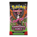 Pokemon Shrouded Fable Booster Pack - EternaCards
