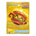 Pokemon Shrouded Fable Booster Pack - Eterna Cards