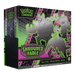 Pokemon Shrouded Fable Elite Trainer Box - EternaCards