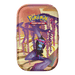 Pokemon Shrouded Fable Mini Tins - EternaCards