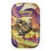 Pokemon Shrouded Fable Mini Tins - EternaCards